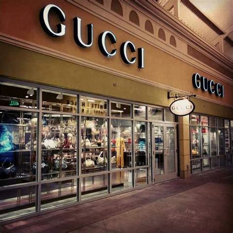 gucci.outlet