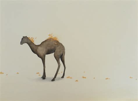 burningcamel
